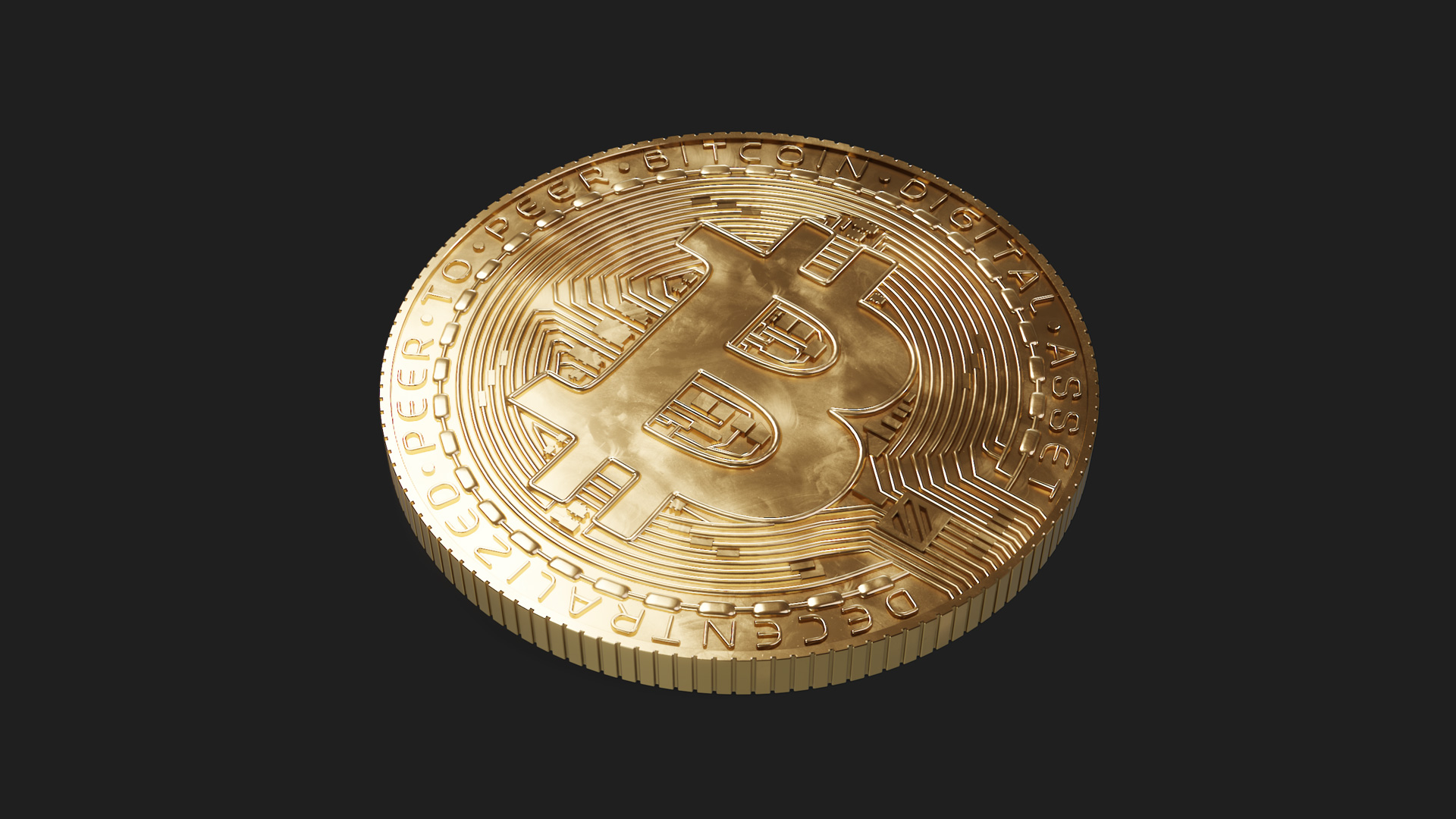 Bitcoin preview image 3